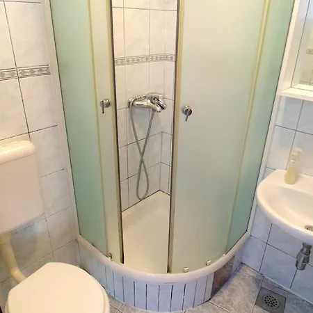 Petricevic 3* 스플리트