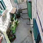 Petricevic Pensión Split