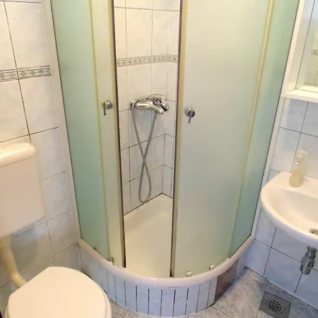 Petricevic Konukevi 3*