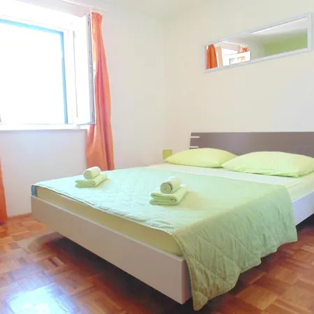 Petricevic Guest house
