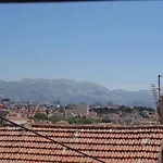 Petricevic Gasthof Split