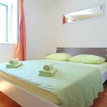 Petricevic Gasthof Split
