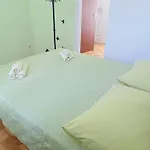 Petricevic Split