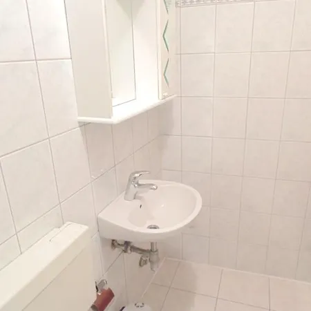 Petricevic Guest house