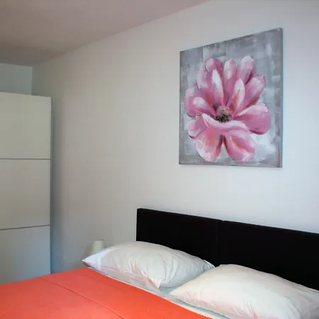 Guest house Petricevic
