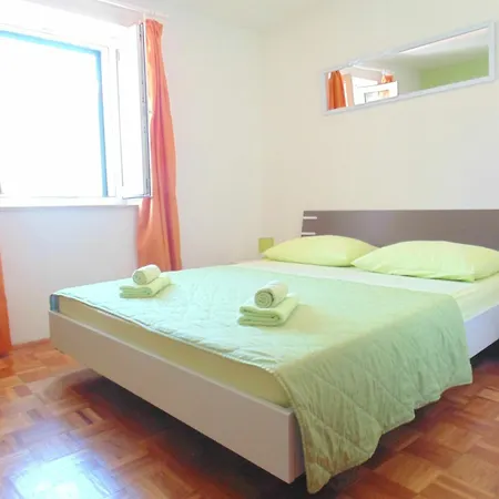 Petricevic Guest house